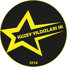 Kuzey Yildizlari